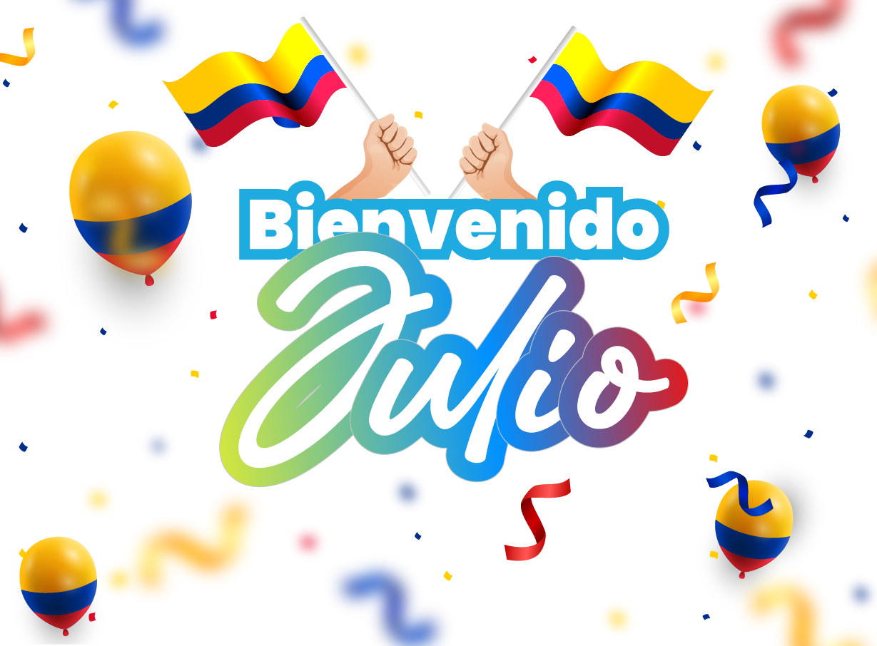 Imagen 0