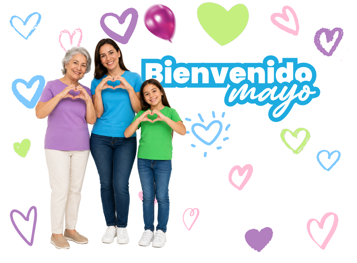 Imagen 0